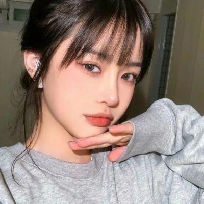 新婚