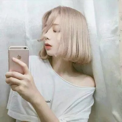 浪漫杀手