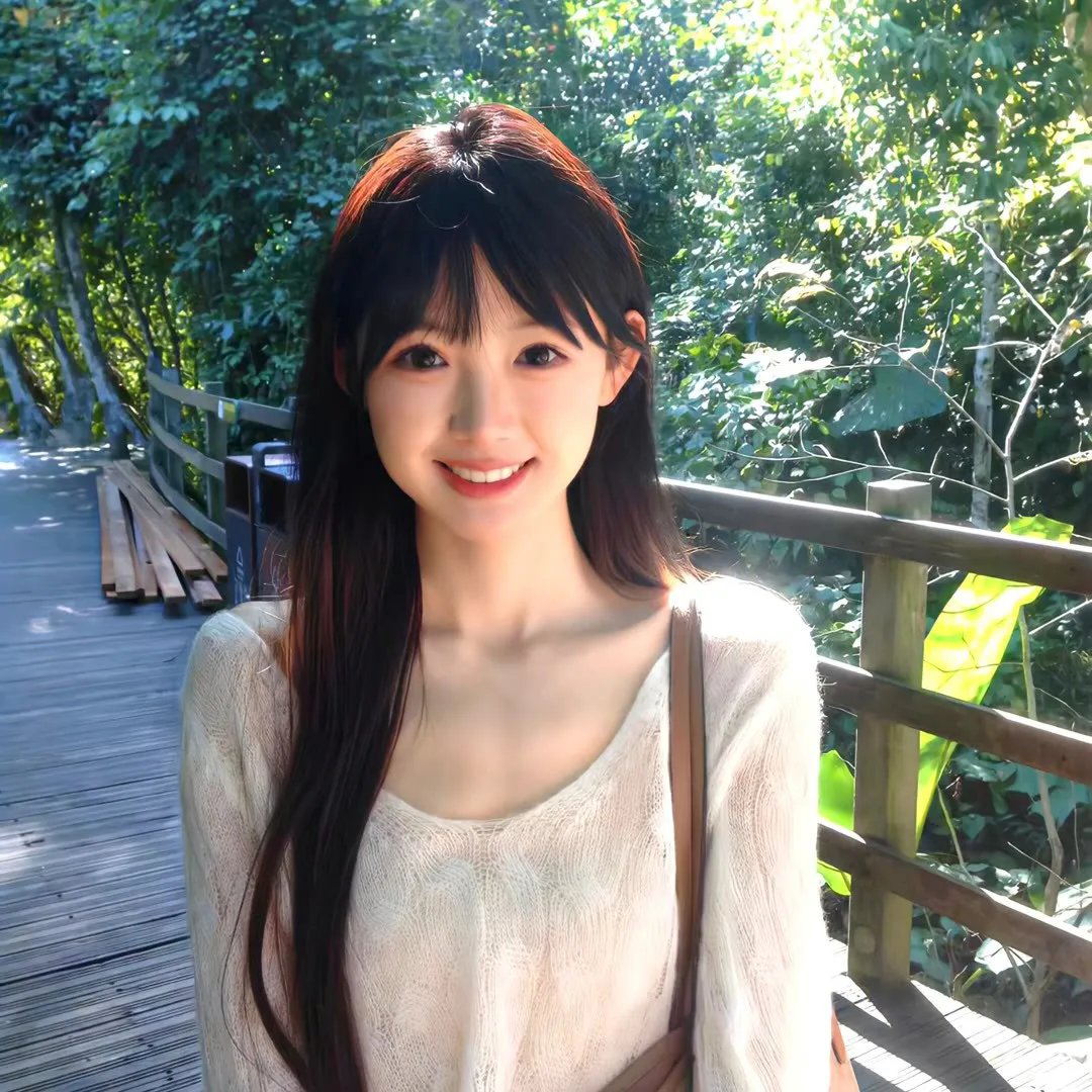 单身汉