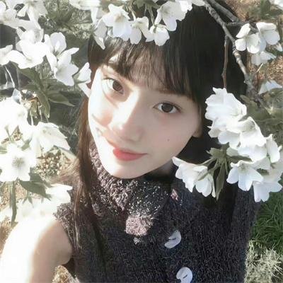 贼性不改
