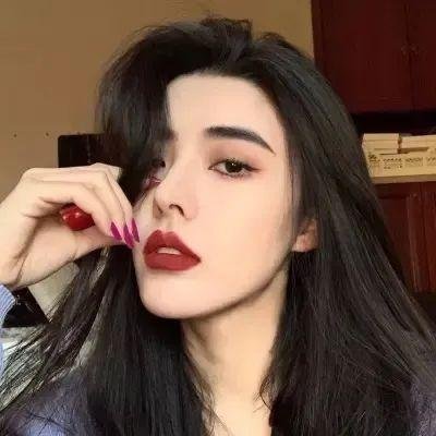 无功不受禄