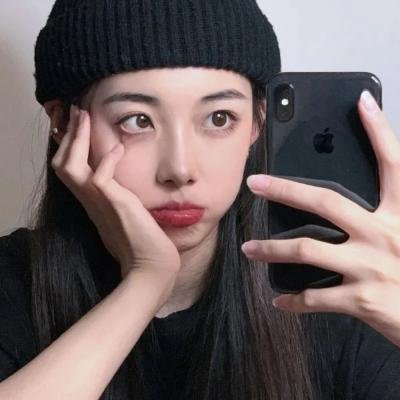 尬电杀手