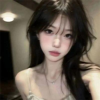 纽扣战争