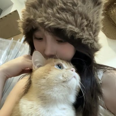 王子与乞丐