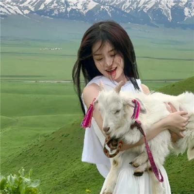 直至魔女消逝