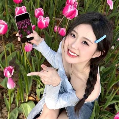 我的小公司