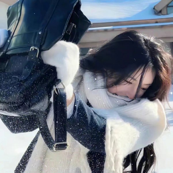 配对成双
