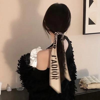 那些日子以来