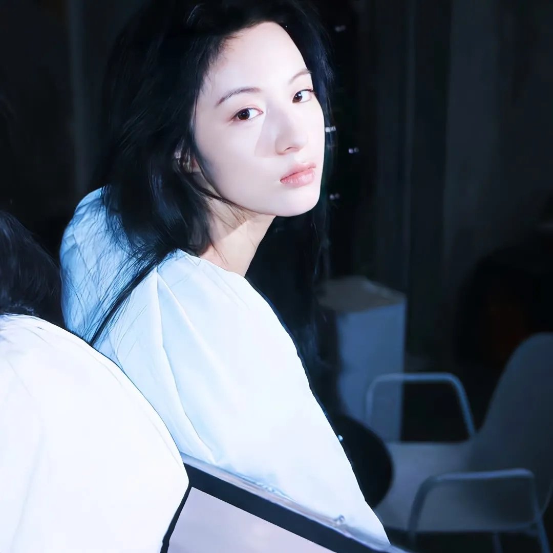 惊魂记1989