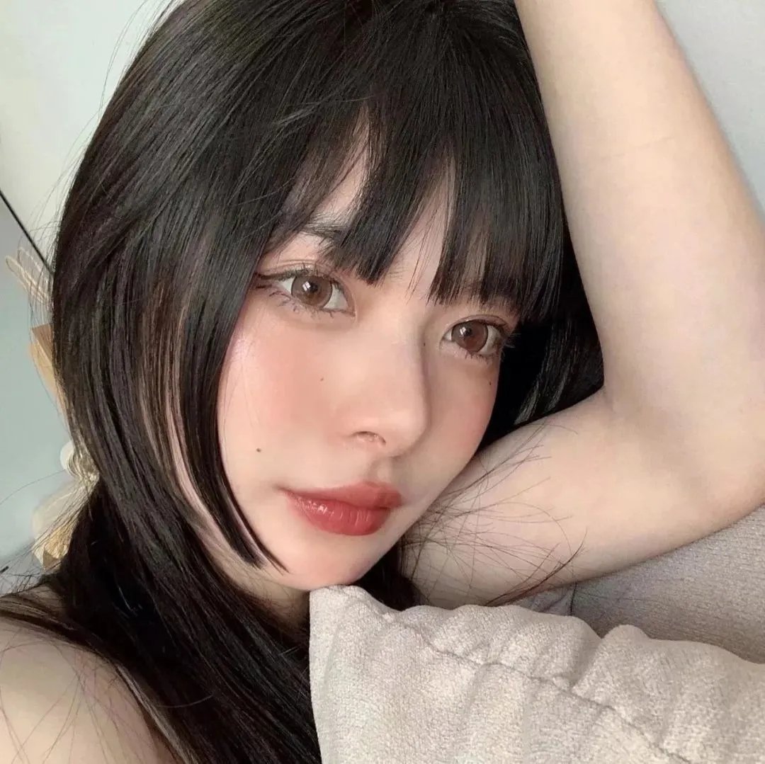 欢乐今宵梅姑姑