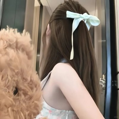兔子和蜥蜴