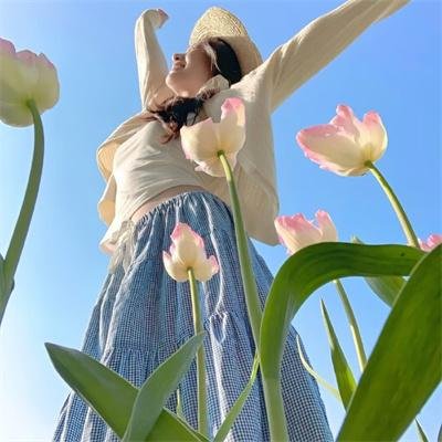 水浒之智取生辰纲
