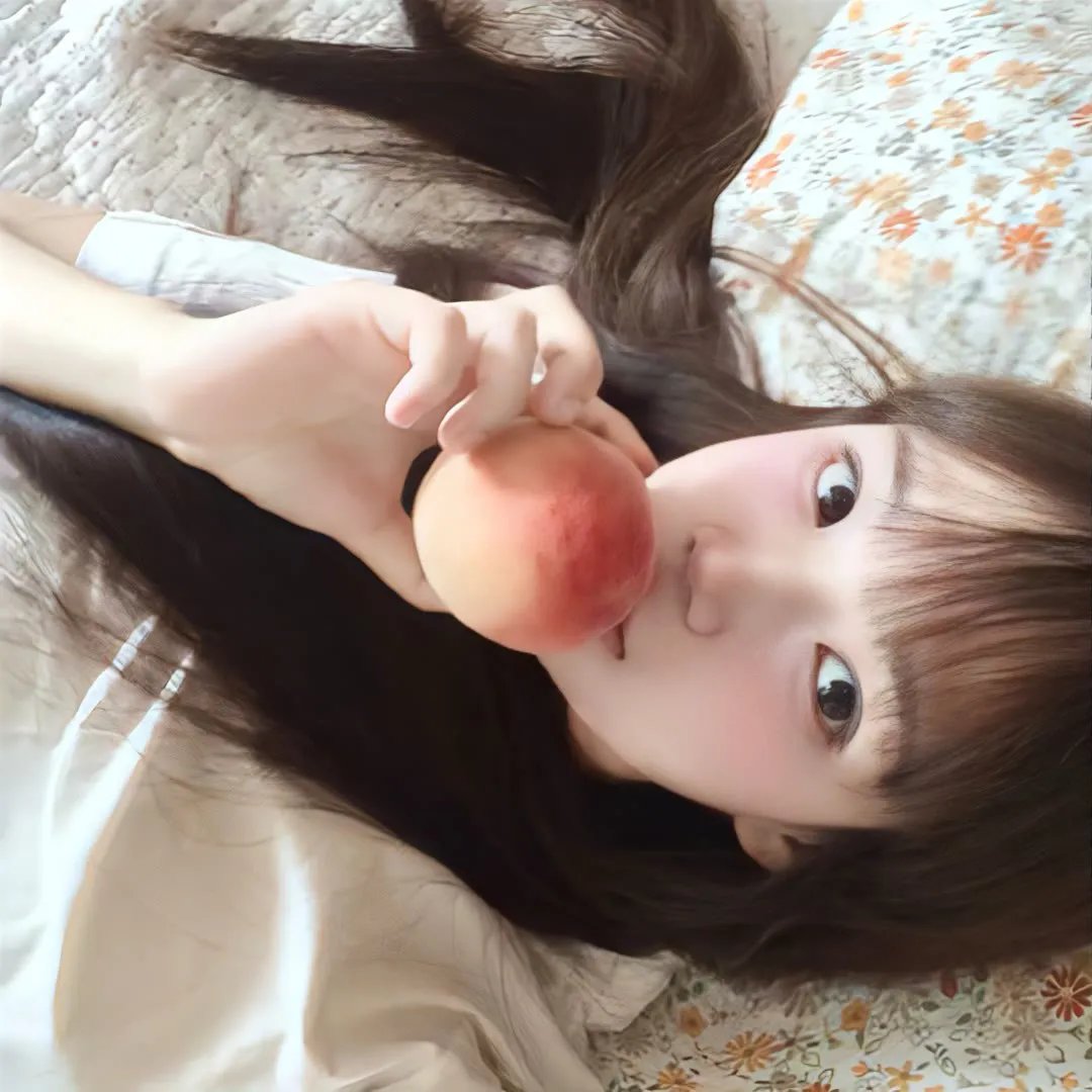 修业魔女璐璐萌