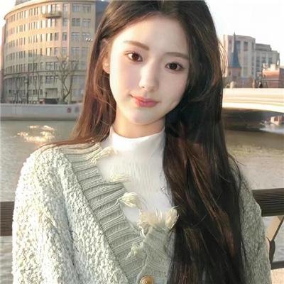 甜蜜的生活